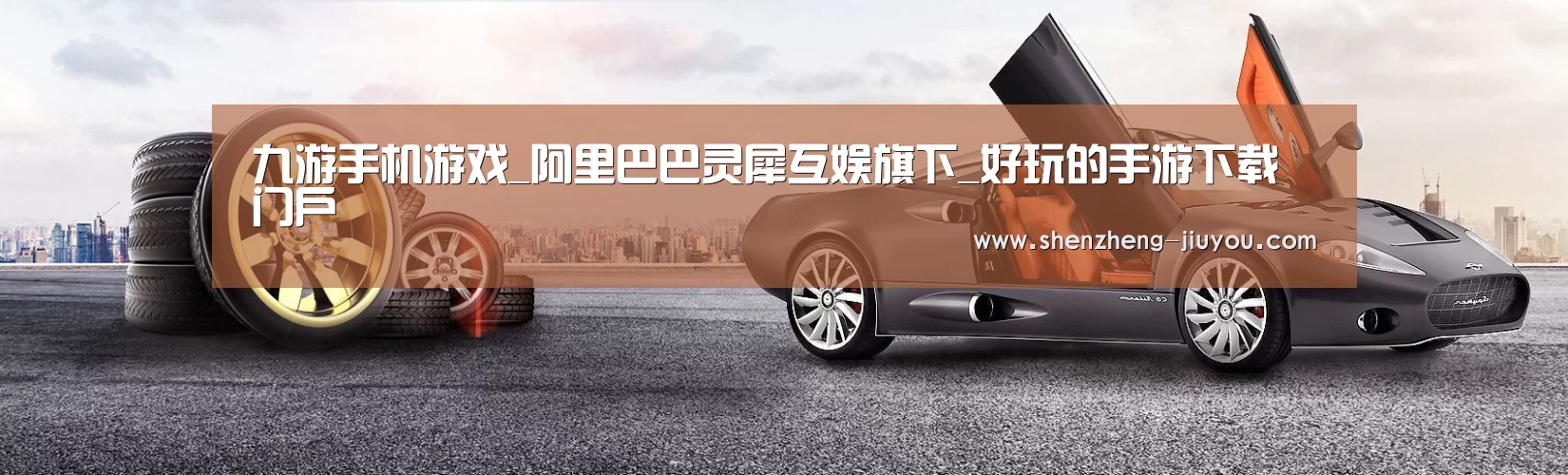 易优Cms-演示站