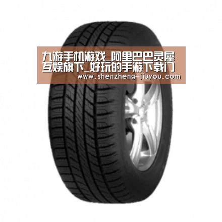 九游产品名称八